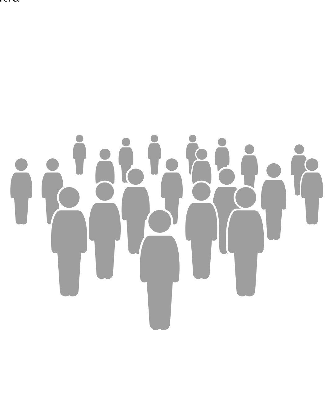 people-art